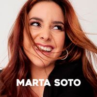 Marta Soto