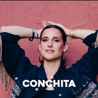 Conchita