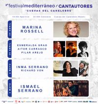 Entradas ticketandroll